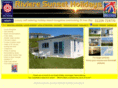 rivieresunsetholidays.com