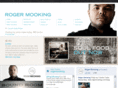 rogermooking.com