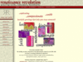 rrgreetings.com