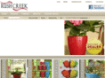 rushcreekdesigns.com