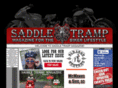 saddletrampusa.com