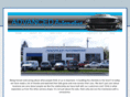 salemadvancedauto.com