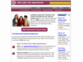 salt-lake-city-apartments.com