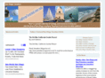 sandiegovacationscene.com