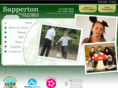sappertonschool.org