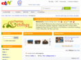 schemeofthingsstore.com