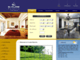 scuberesorts.com