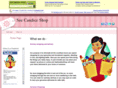 seecandiceshop.com