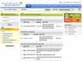 serialauction.com