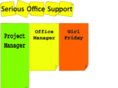 seriousofficesupport.com