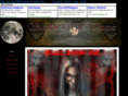 shadowwolfdesignz.com