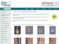 silverandthings.net