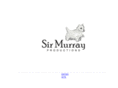 sirmurrayproductions.com