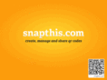 snapthis.com