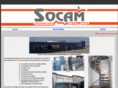 socam-sarl.com