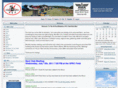 spmrc.com