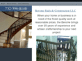 stairsandrailingsnj.com