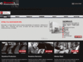 steelsasociados.com