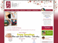 stluciadayspa.com
