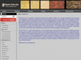 stonefirm.com