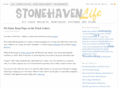 stonehavenlife.com