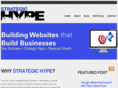 strategichype.com