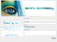 stylstudios.com