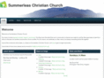 summerleaschurch.org