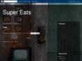 super-eats.com