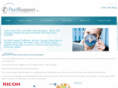 supportadvisors.com