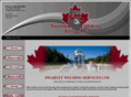 swartzywelding.com