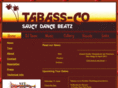 tabass-co.nl