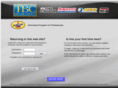 tbcpennzoilinformationprogram.com