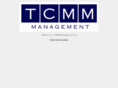 tcmmuk.com