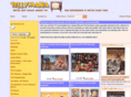 tellymania.com