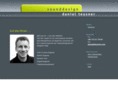 teusner-sound.de