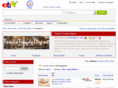 texastradedepot.com