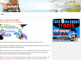 the-lose-fat-smart-guide.com