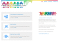 theplaystudio.com