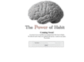 thepowerofhabit.com