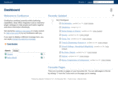 therods.org