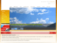 tickets-tours.com