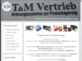 tm-vertrieb.com