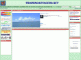 trainingautogeno.net