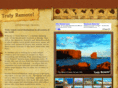 trulyremote.com