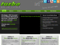 turbosocialmedia.com
