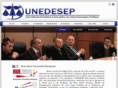 unedesep.com