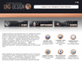 uns-design.ru