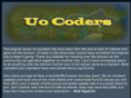 uocoders.com