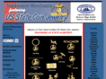 usstatecoinjewelry.com